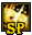 Sunwel